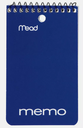 MDMEMO35(2)