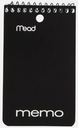MDMEMO35(3)