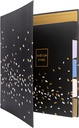 PU9641RJ(1)