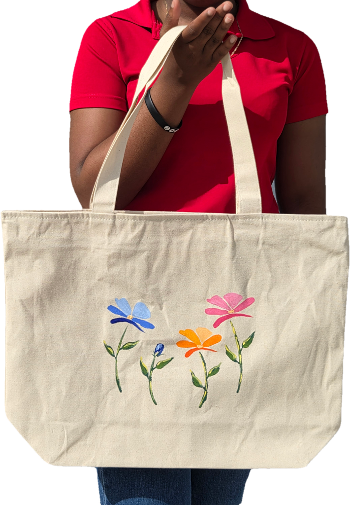 TBFLOWER(2)