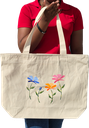 TBFLOWER(2)
