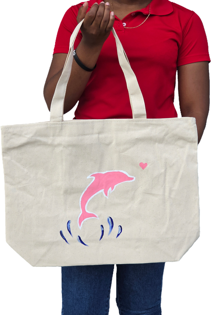 TBDOLPHIN(1)