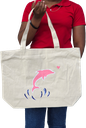 TBDOLPHIN(1)
