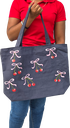 TBCHERRY(1)
