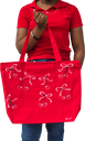 TBCHERRY(2)
