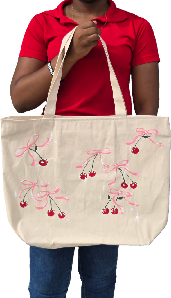 TBCHERRY(3)