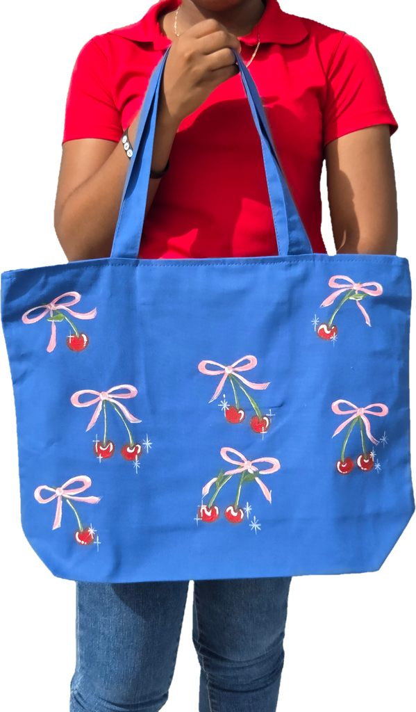 TBCHERRY(4)