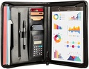 TS301071(1)