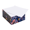 PU9514BL(1)
