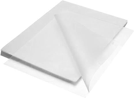 Laminating Pouch 9x11-1/2" 5 Mil - Sold Singular - (100/bx)