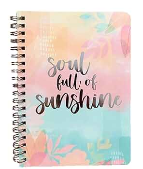 Organizer 6pkt SILVER LINING