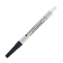  Sheaffer Rollerball Refill in Blue/Black Sale