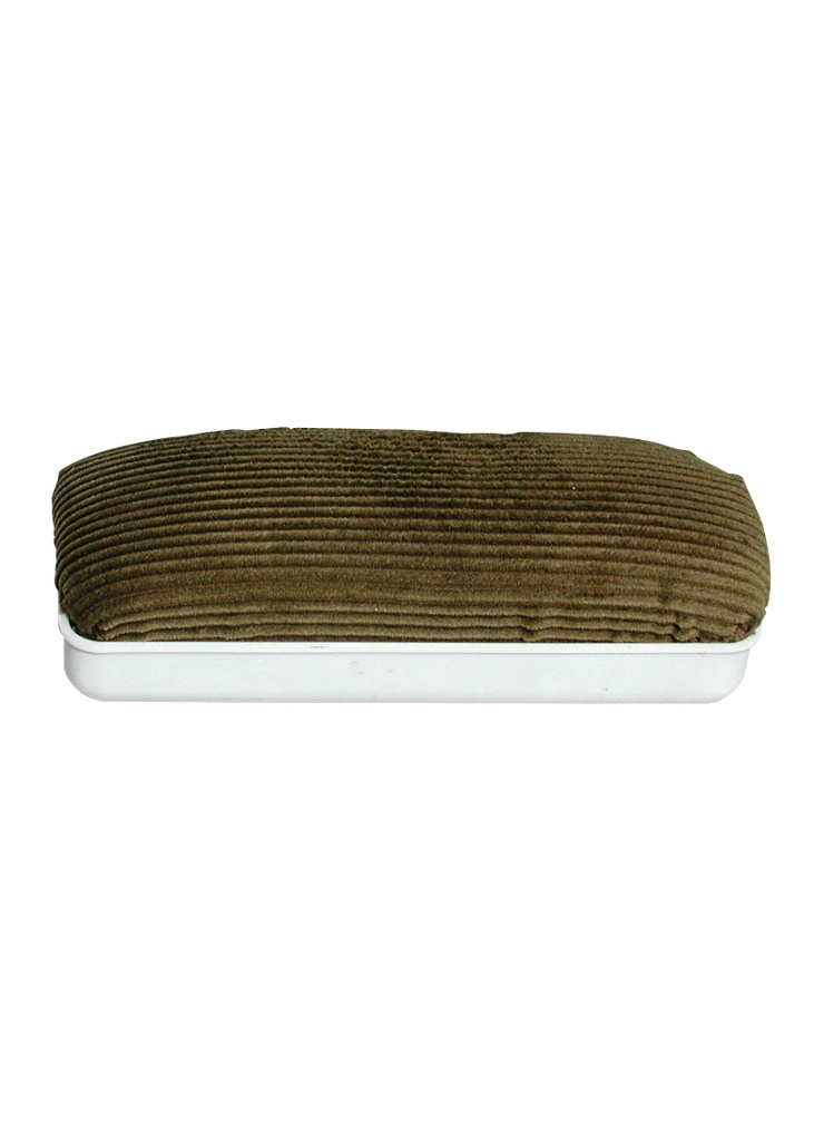 Whiteboard Eraser 92006 6"x 2 3/4"x1 1/4"