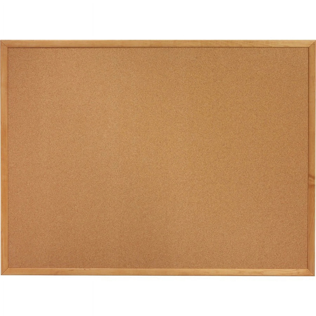 Cork Board 18X24