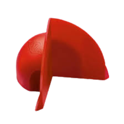 Safety Hand Guard (Sale)