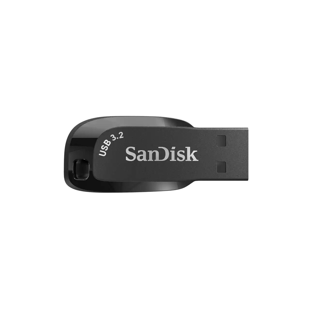SanDisk 32GB Flashdrive SDCZ410 4 Cols