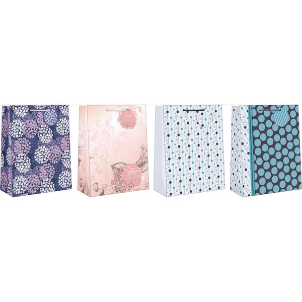 Everyday LARGE #EGBT3A-5 Gift Bag