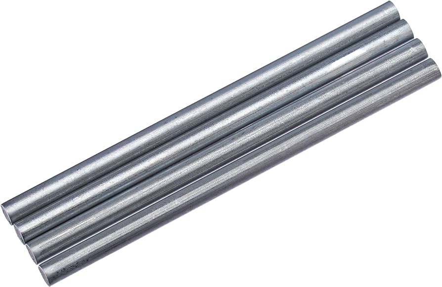 Faibo Risers for Letter Trays