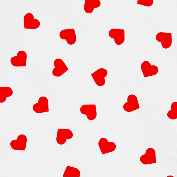 Tissue Paper SPECIALITY DESIGNS 20X30 (Assorted)