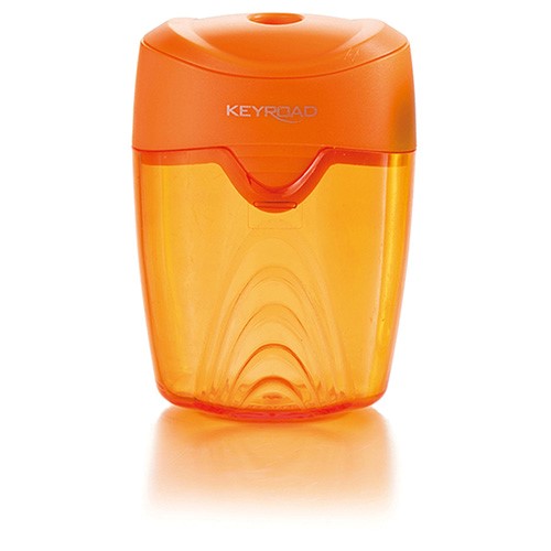 RIPPLE 2 Hole #971098 Tub Sharpener 18bx