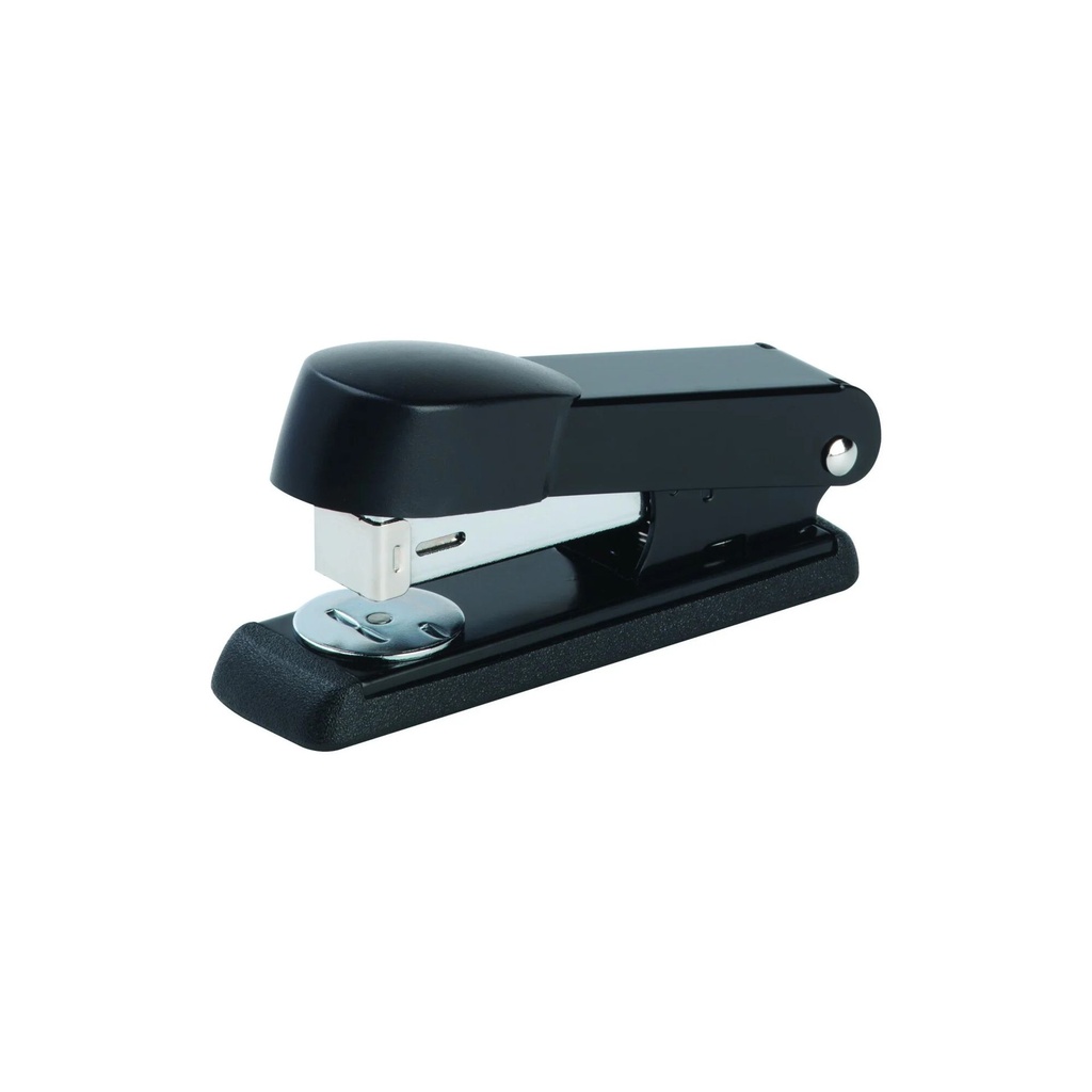 Metal #5320 Stapler Half Strip