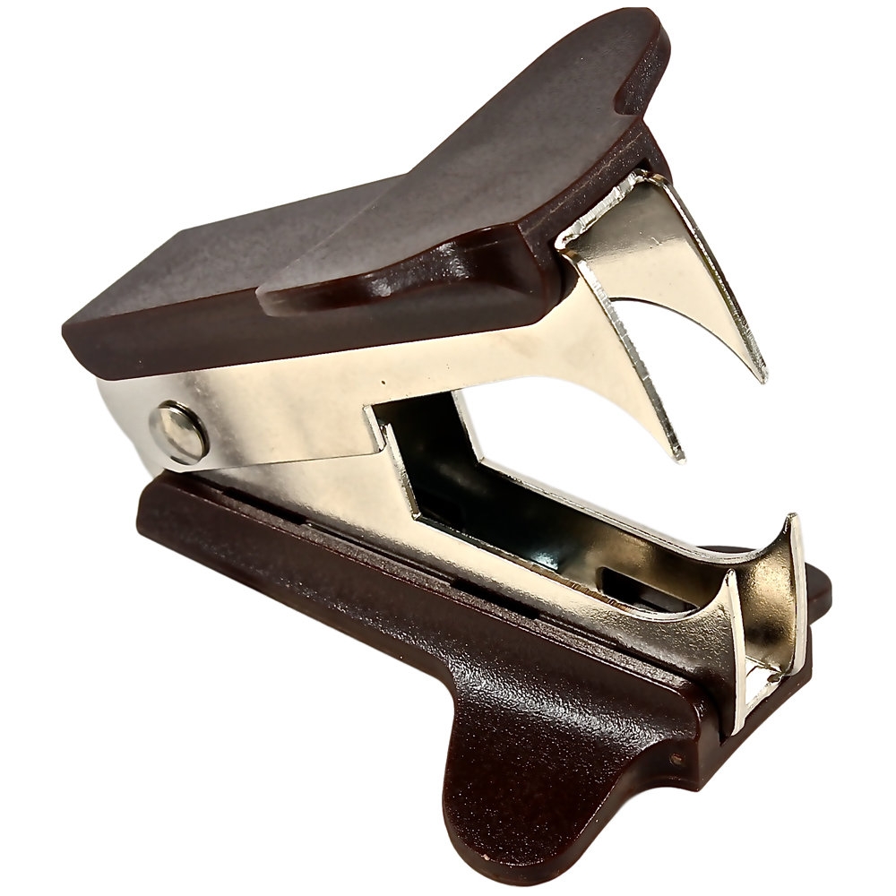 Staple #506B Remover