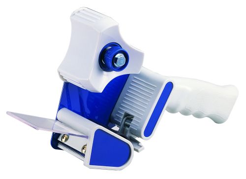Sealing/Packing #EX01 Tape Dispensers