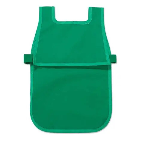 Small Cloth Apron