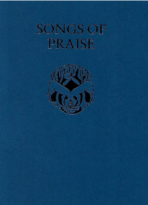 Songs of Praise 