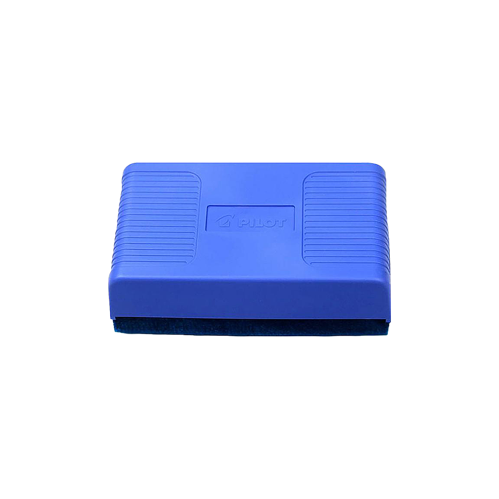 Pilot Wyteboard WBEM-LEX Magnetic Eraser