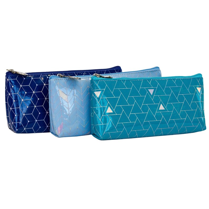 GLEE Pencil Case #8710 - Sale