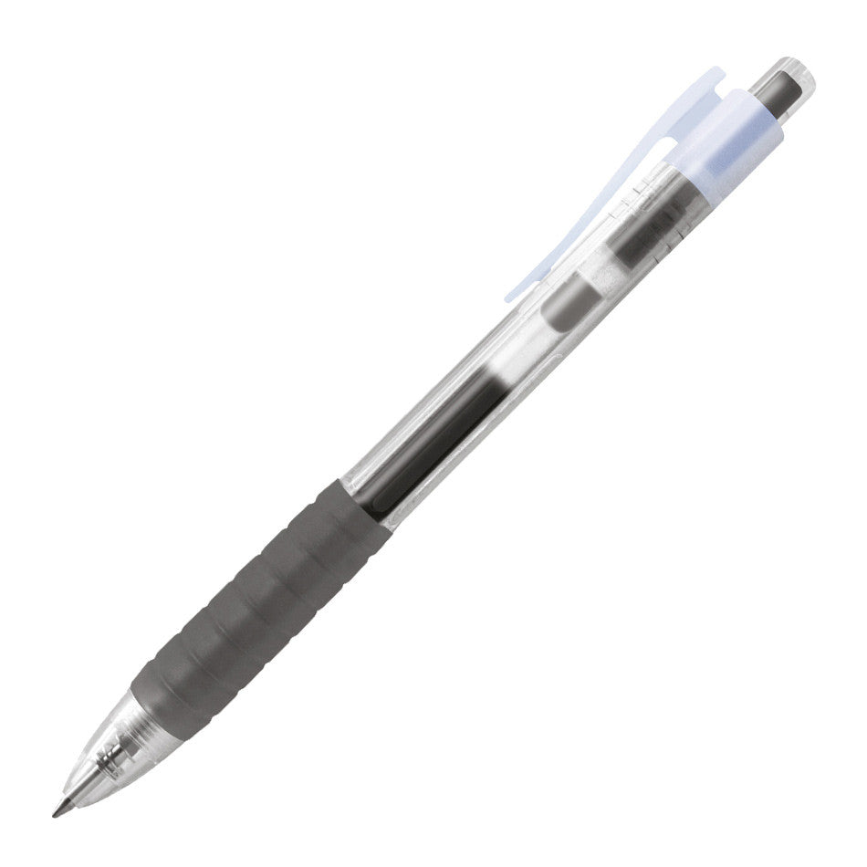 Faber Castell Fast Gel #641799 BLACK FINE