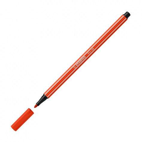 Point 68 Vermellion Mediumliner - Sale