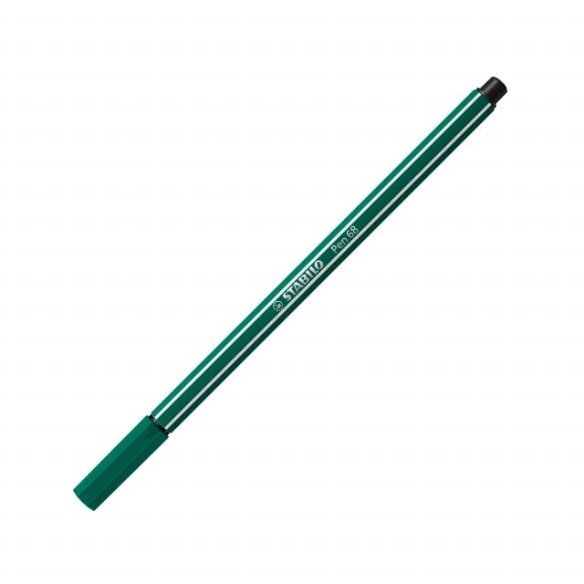 POINT 68 AZUL GREENISH BLUE Mediumliner - Sale