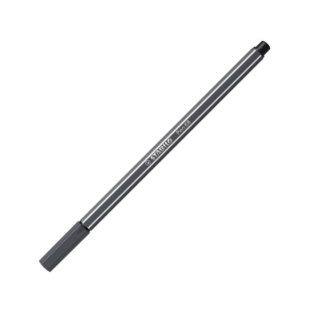 POINT 68 DEEP COLD GREY Mediumliner 10bx - Sale