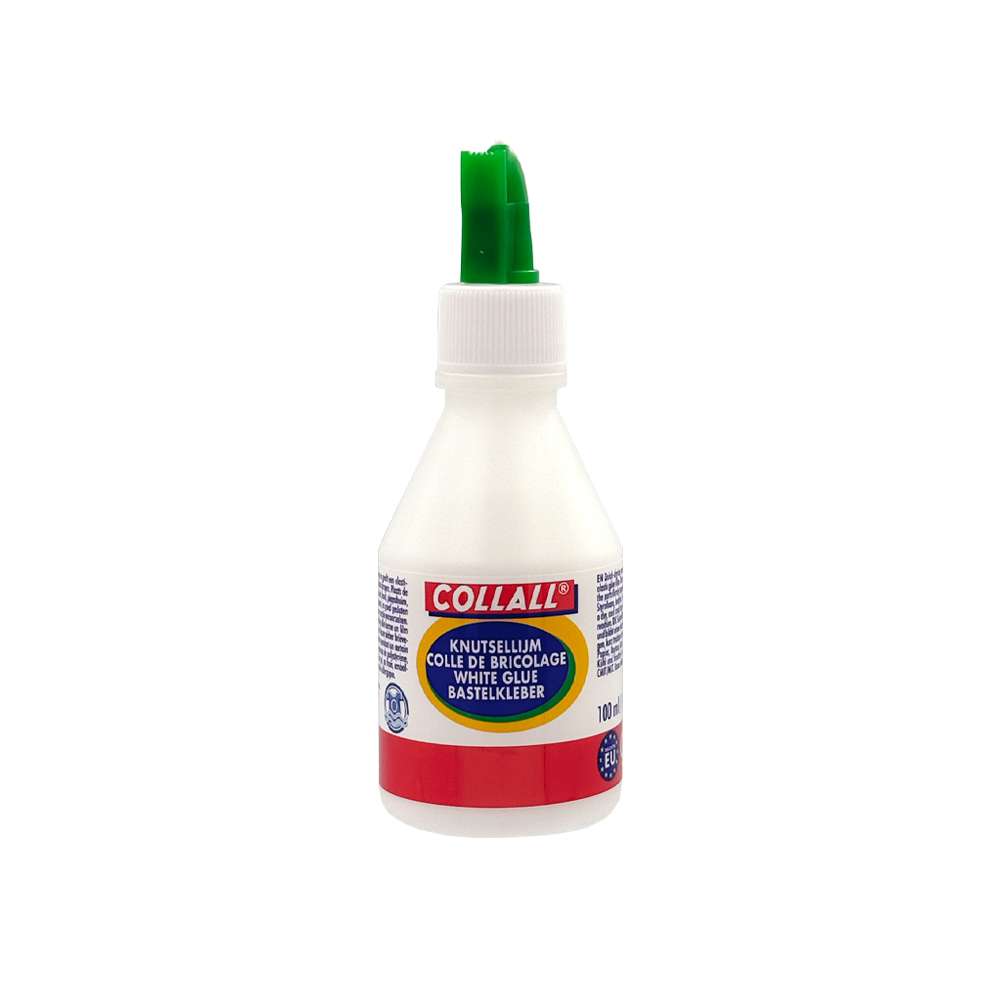 Collall Craft #401104 White Glue 10ml - Sale