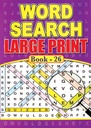 Wordsearch Book Series 3015 - (72/ctn)