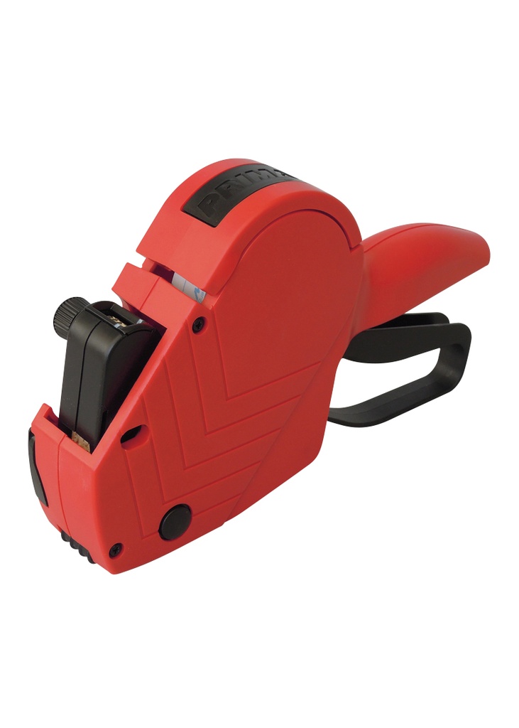 Primark Pricing Gun