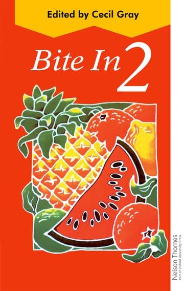 Bite In 2