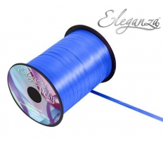 Curling Ribbon 500yds - Blue
