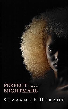 Perfect Nightmare - S. Durant
