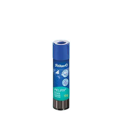 Pelikan SMALL Glue Stick 10g - Sale  