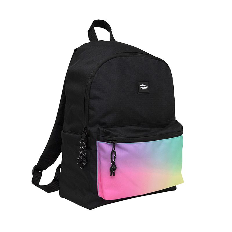 Milan SUNSET Backpack 22L #624605SNK1- Sale