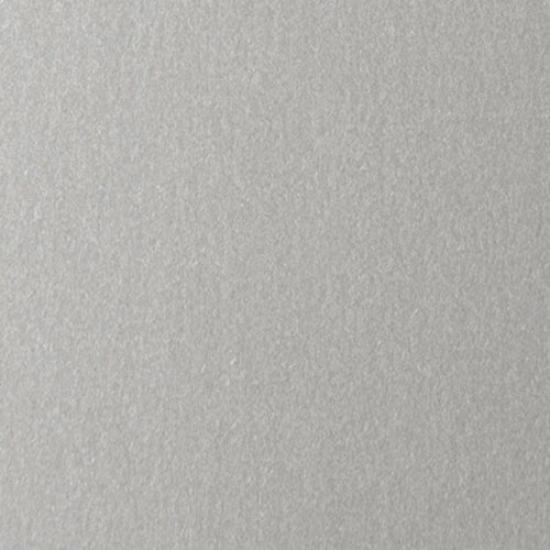 My Stardream SILVER 285gsm 8 1/2 x 11 25/pk 