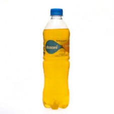 Dasani Tangerine Flavoured Water 500ml