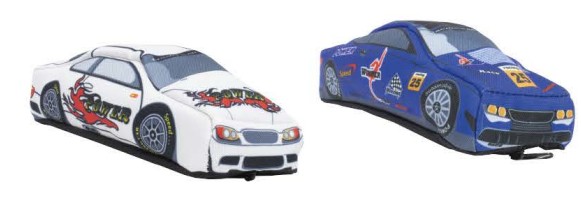 Talbot RACING CAR Pencil Case