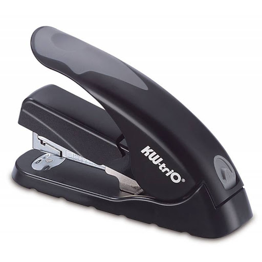Power Saving Stapler Half Strip #5618