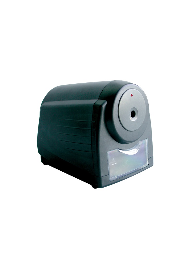 Electric Pencil Sharpener #325A