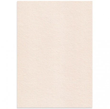 My Stardream QUARTZ 285gsm 8 1/2 x 11 25/pk  