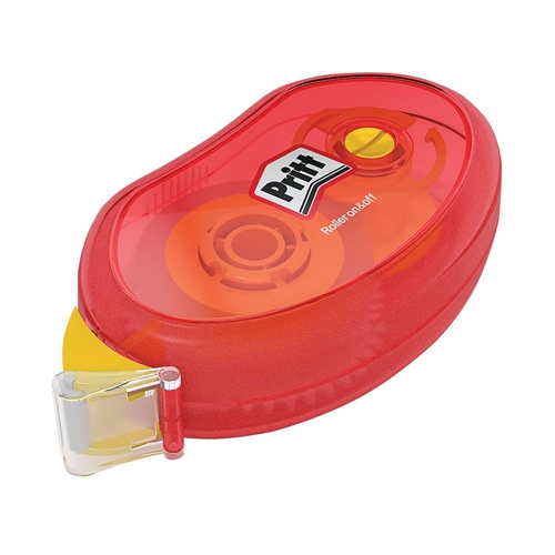 Pritt Compact Glue Roller Non-Permanent (Removable) #2120625